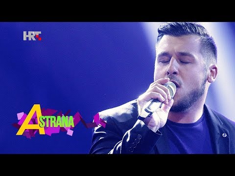 HRT - A strana S03E03 – Srce za vodiča