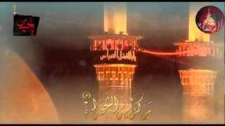 أيا زهراء