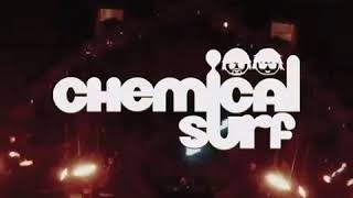 Opium London Carnaval Extravaganza