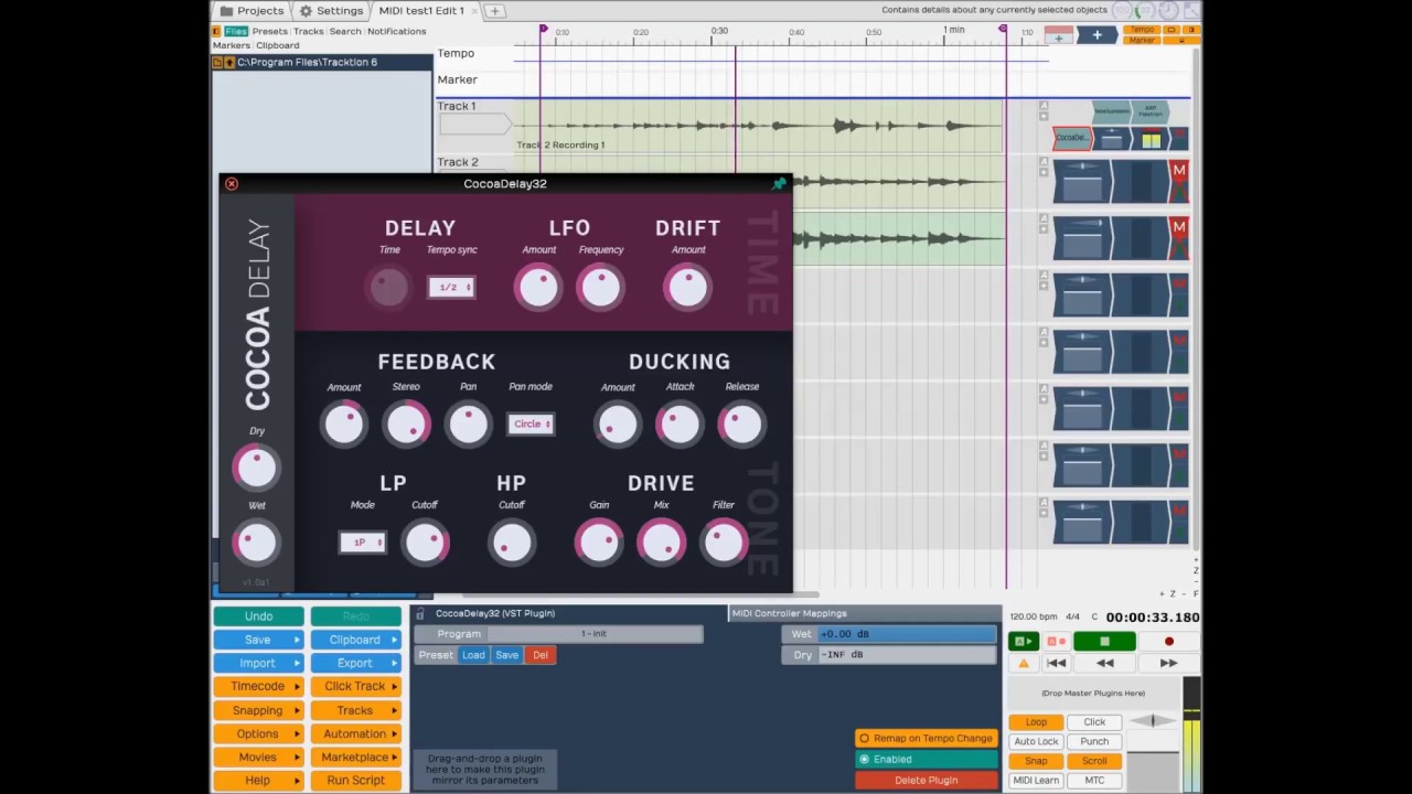 Video 6a42ea1e-3d6f-48cb-aa5e-add36a63b103