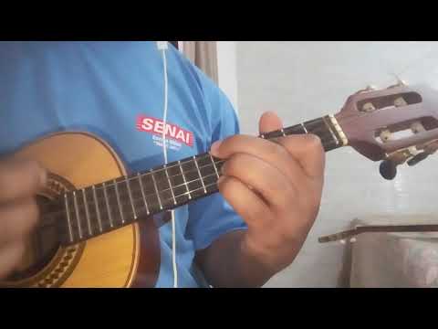 Estrela Guia - Reunião de Amigos