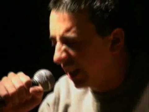 Saymo'k feat. SYMPADDIC   Free