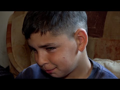 AKTUALE - Zemërgjerësia malësore edhe për Romët