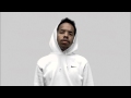 [LIVE] Earl Sweatshirt - SWAMP VERMIN ...