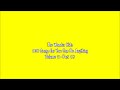 The Wonder Kids 100 Songs For You Can Be Anything Volume Two Part 13