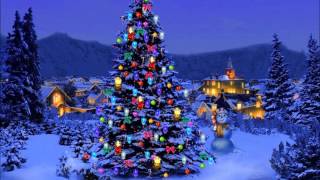 The Holiday Season - Andy Williams &  The Williams Brothers