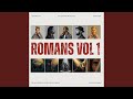 Romans 2 17 29 Feat Jireh