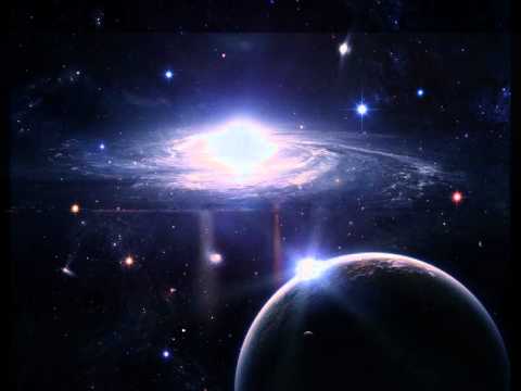 Faithless FT. Cass Fox ~ Music Matters