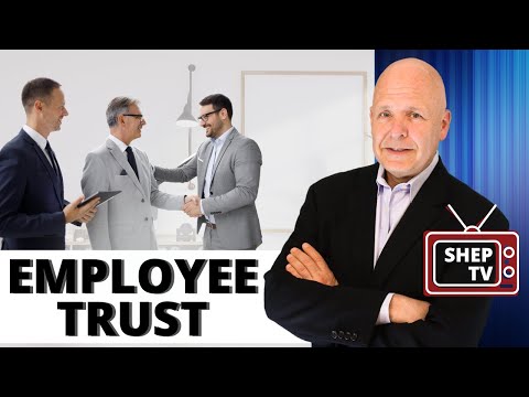 Secrets to Employee Trust: 3 Simple Strategies for Engaging Your Team