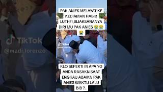 Download lagu Pak Anis Layat di Kediaman Habib Luthfi #istrihabibluthfimeninggal mp3