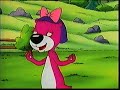 Opening To Disney Sing Along Songs Honor To Us All 1998 VHS Version 1 Part 3