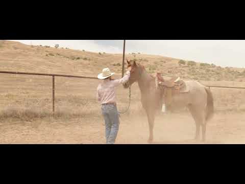 Marc Benjamin & Simon Erics - When It All Comes Together (Achrono Remix)