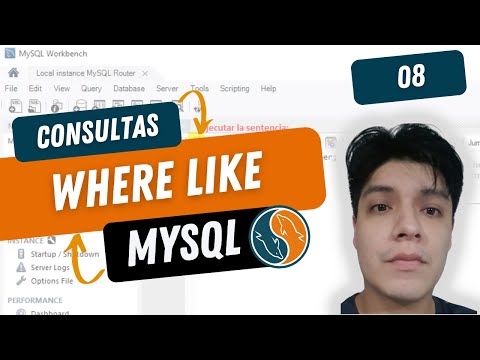 Miniatura del vídeo