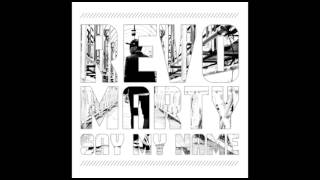 Download lagu Revo Marty - Say My Name (Full Album) 2015 mp3