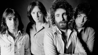 10cc- I'm Not In Love ( Maxi Mix)