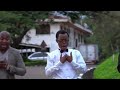 Maisha Yetu Ni Mafupi