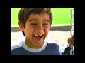 2 Classic NickJr I Can Do It Shorts To Relieve Your Childhood