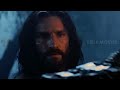 The Passion Of The Christ Movie In Hindi Part 1