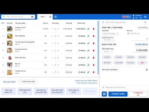 Thiết kế App Mobile (lập tr&igrave;nh ứng dụng di động)