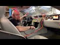 Delorean Time Machine Replica #28 - In Depth Review at Bob's Prop Shop