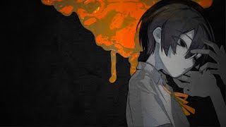 どろどろ - 歌愛ユキ