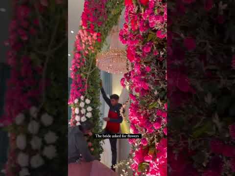 Wedding Decorator portfolio by Laavaan Decor in Delhi - Photo 0