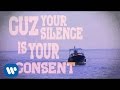 B.o.B - Summers Day (Video Lirik)