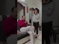 Telugu Funny Tiktok Video Telugu Funny Dubsmash Videos
