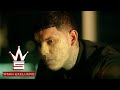 DeeBaby One Take Official Music Video