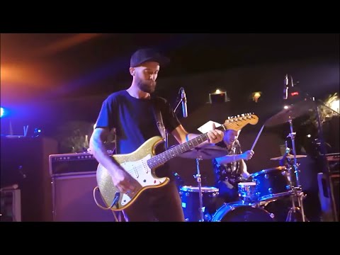 JIMMY DALE Live@ Surfer Joe Summer Festival 2025