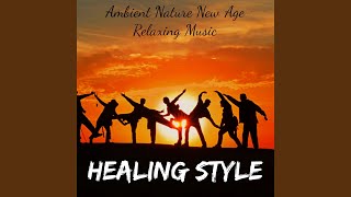 Health and Wellbeing