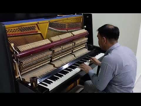 Yap Boyunda (Ýap Boýunda) "BİLEZİK" TÜRKMENİSTAN TÜRKÜSÜ #turkmenistan #türkiye 