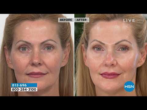 HSN | Signature Club A By Adrienne Beauty 08.09.2022 - 12 PM