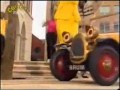 Brum Song From The Early 2000 S