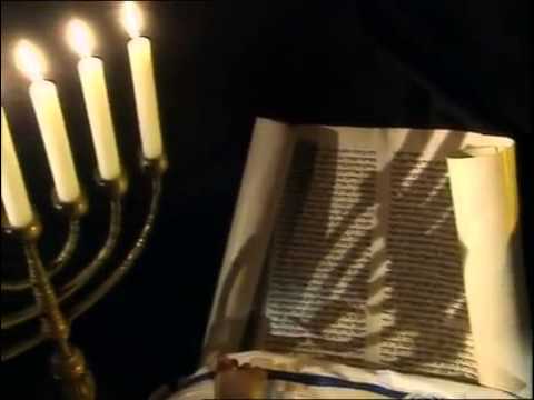 Hitlers Helfer   Adolf Eichmann   Der Vernichter Doku über Hitlers Helfer Teil 1