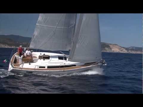 Bavaria sale 33 cruiser