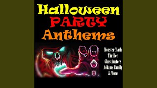 What's New Scooby Doo