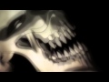 SKELETOR OVERLORD OF EVIL