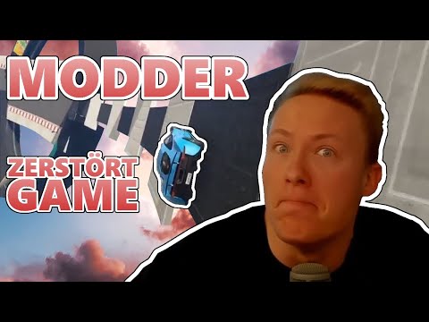 GRETA EIN REPTILOID? | ENTSTEHUNG DES ZIEGENMANNS - GTA V Online