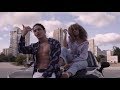 Hatik - Angela Hatik - Angela