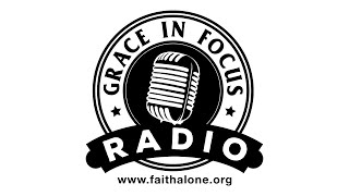 What is the Free Grace View of Election?
