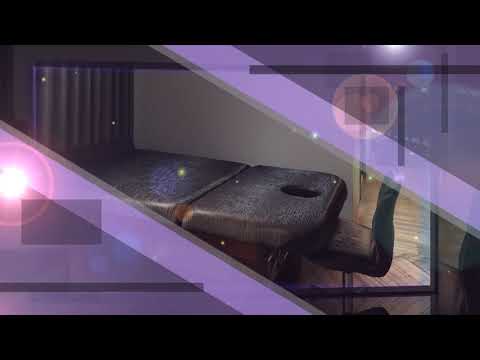 Relax Therapy Massage Slidell