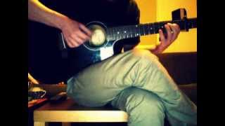 Desertshore & Mark Kozelek - Tavoris Cloud