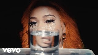 BBDC Lyrics English Translation