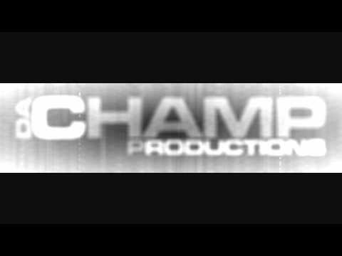 Youtube Beat Snippet 1 (Produced By Da Champ) For $ale.