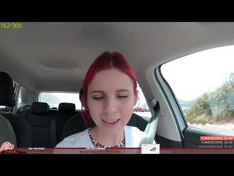 Scott Flynn  - Going out with me and my friends around the world AA26