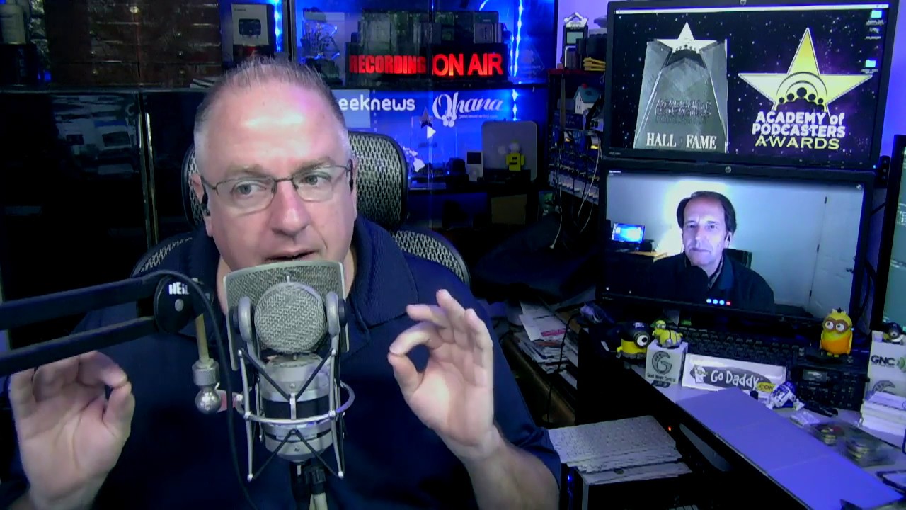 NMS #150 Space is Growing