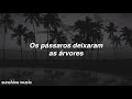 Seafret Atlantis Tradução Legendado