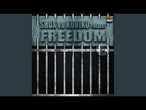 Insane (Original Mix)