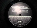 Freaky Chakra- Automatic
